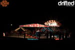 EVENT: AwesomeFest 2011 - Image 346