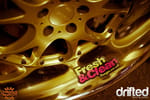 EVENT: AwesomeFest 2011 - Image 299