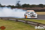 EVENT: AwesomeFest 2011 - Image 300