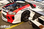 EVENT: AwesomeFest 2011 - Image 301