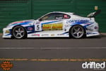 EVENT: AwesomeFest 2011 - Image 302