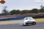 EVENT: AwesomeFest 2011 - Image 303