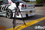 EVENT: AwesomeFest 2011 - Image 304