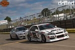 EVENT: AwesomeFest 2011 - Image 305