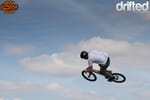 EVENT: AwesomeFest 2011 - Image 306