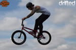 EVENT: AwesomeFest 2011 - Image 307