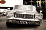 EVENT: AwesomeFest 2011 - Image 308