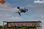 EVENT: AwesomeFest 2011 - Image 309