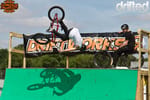 EVENT: AwesomeFest 2011 - Image 310