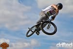 EVENT: AwesomeFest 2011 - Image 311