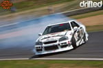EVENT: AwesomeFest 2011 - Image 312