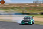 EVENT: AwesomeFest 2011 - Image 313