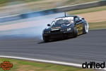EVENT: AwesomeFest 2011 - Image 314