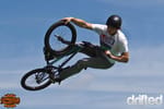 EVENT: AwesomeFest 2011 - Image 337