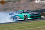 EVENT: AwesomeFest 2011 - Image 315