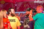 EVENT: AwesomeFest 2011 - Image 316