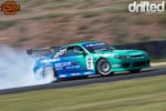EVENT: AwesomeFest 2011 - Image 317