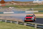 EVENT: AwesomeFest 2011 - Image 318