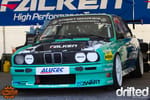 EVENT: AwesomeFest 2011 - Image 320