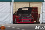 EVENT: AwesomeFest 2011 - Image 321