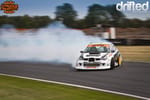 EVENT: AwesomeFest 2011 - Image 545