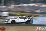 EVENT: AwesomeFest 2011 - Image 322
