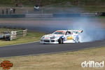 EVENT: AwesomeFest 2011 - Image 323