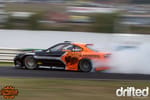 Driftworks S15