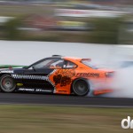 Driftworks S15