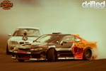 EVENT: AwesomeFest 2011 - Image 324