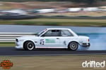 EVENT: AwesomeFest 2011 - Image 325