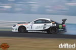 EVENT: AwesomeFest 2011 - Image 326