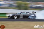 EVENT: AwesomeFest 2011 - Image 327