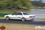 EVENT: AwesomeFest 2011 - Image 328