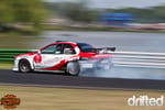 EVENT: AwesomeFest 2011 - Image 329