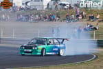 EVENT: AwesomeFest 2011 - Image 330