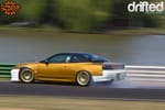 EVENT: AwesomeFest 2011 - Image 331