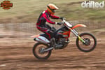 EVENT: AwesomeFest 2011 - Image 333