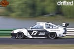 EVENT: AwesomeFest 2011 - Image 334