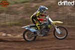 EVENT: AwesomeFest 2011 - Image 335