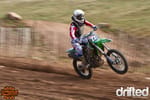 EVENT: AwesomeFest 2011 - Image 336