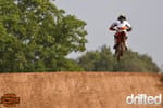EVENT: AwesomeFest 2011 - Image 339