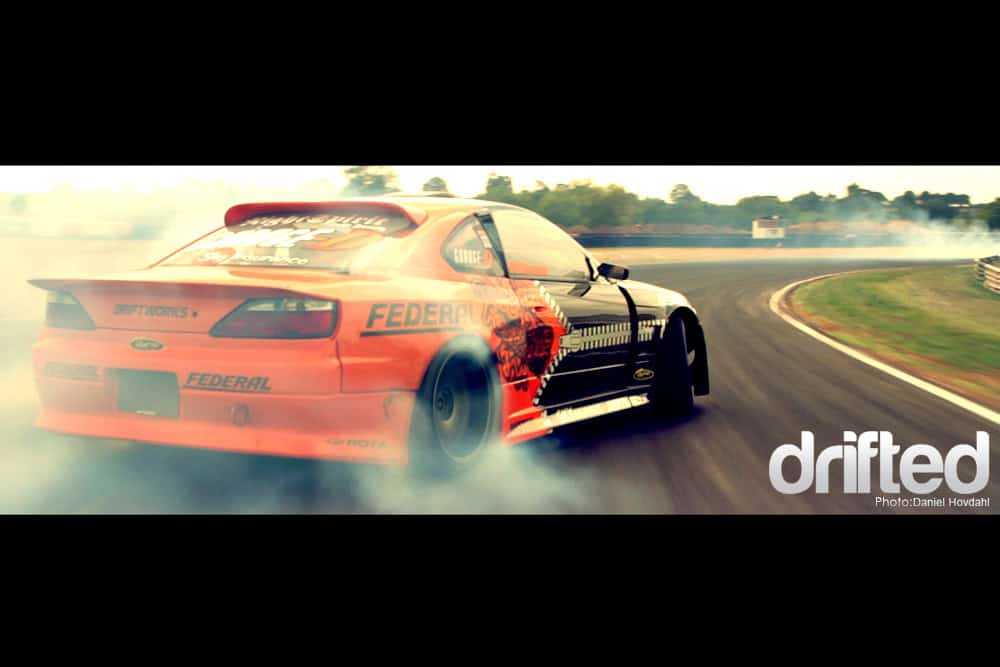 AwesomeFest_cover VIDEO: Awesomefest was Awesome - Image 1