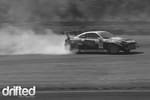 EVENT: British Drift Championship Round 3: Part II: Super Pro - Image Japspeed S15