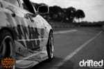EVENT: AwesomeFest 2011 - Image 348