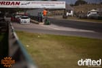 EVENT: AwesomeFest 2011 - Image 349