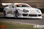 EVENT: AwesomeFest 2011 - Image 350