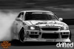 EVENT: AwesomeFest 2011 - Image 351