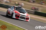 EVENT: AwesomeFest 2011 - Image 352
