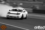 EVENT: AwesomeFest 2011 - Image 353